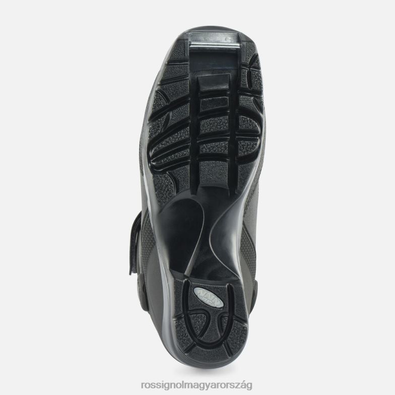 cipő Rossignol backcountry nordic csizma bc x10 egynemű új stílus 6ZL0B687