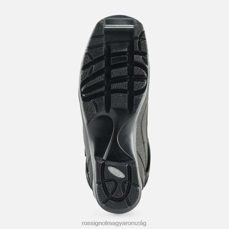 cipő Rossignol backcountry nordic csizma bc x5 egynemű új stílus 6ZL0B689