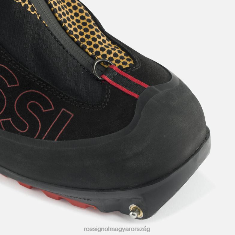 cipő Rossignol nordic boots xp 12 egynemű új stílus 6ZL0B389