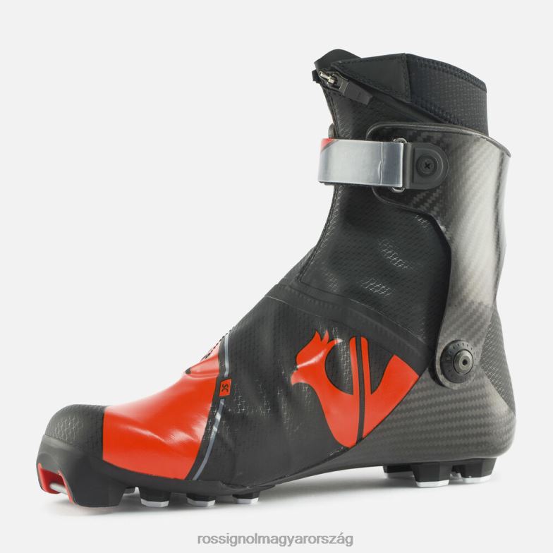 cipő Rossignol nordic csizma x-ium carbon prémium+sc egynemű új stílus 6ZL0B385