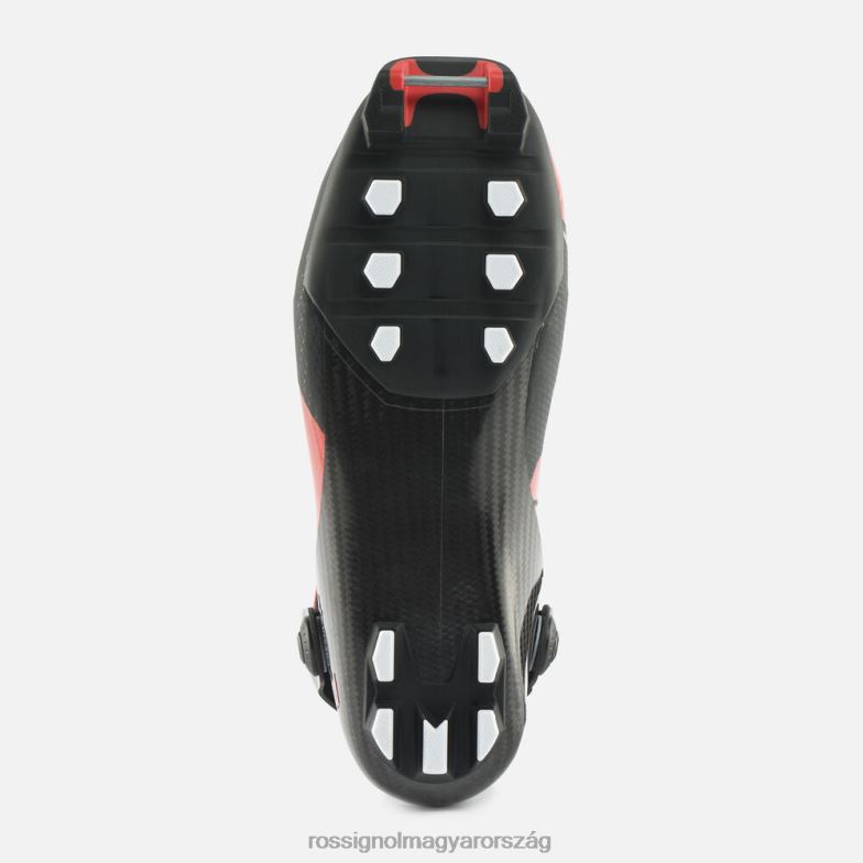 cipő Rossignol nordic csizma x-ium carbon prémium+sc egynemű új stílus 6ZL0B385