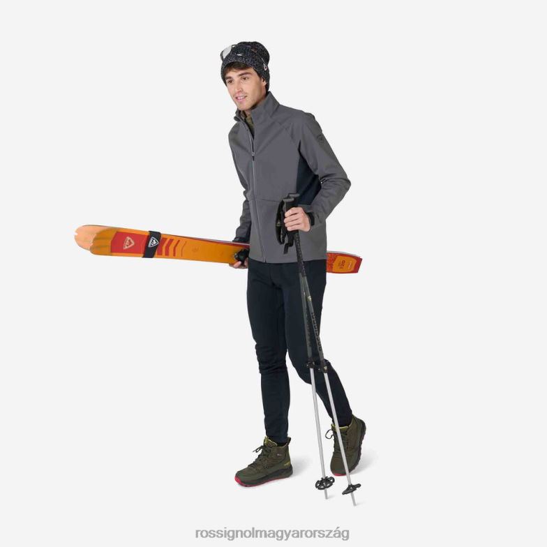 ónixszürke