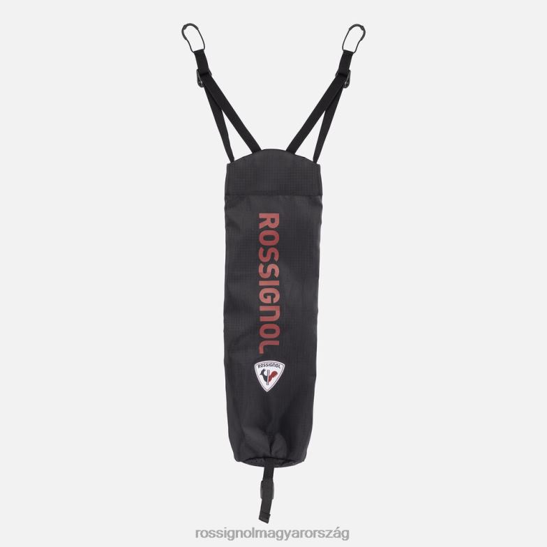felsők Rossignol trail running 10l-es mellény férfiak új stílus 6ZL0B600