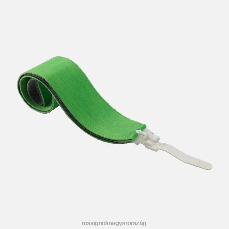 sport Rossignol touring skin escaper 87 nano egynemű új stílus 6ZL0B501
