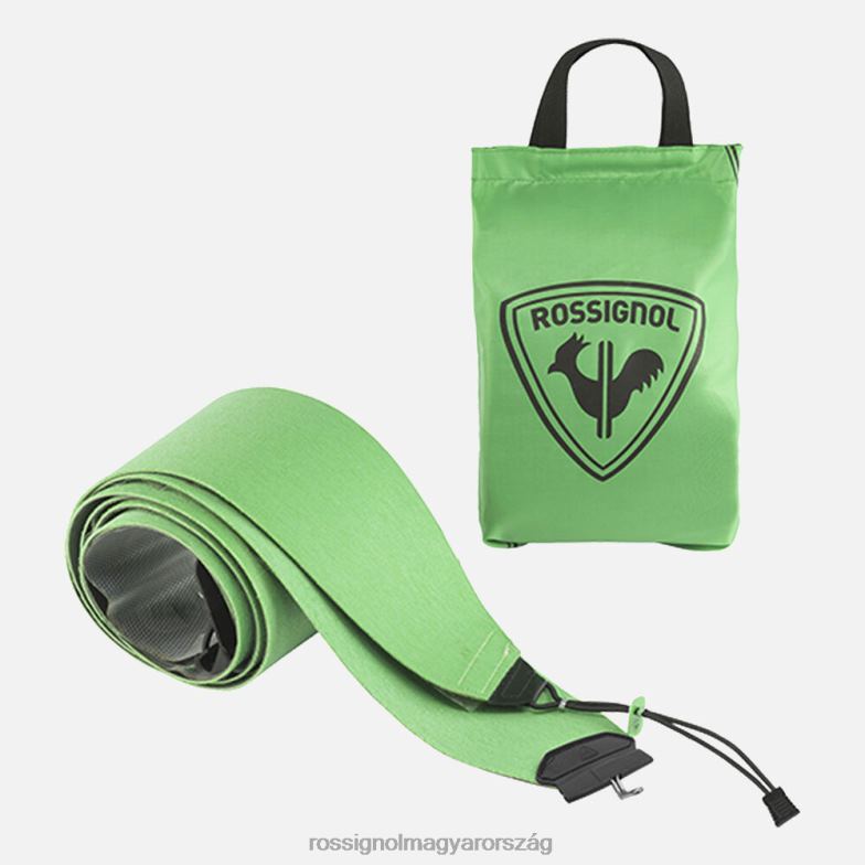 sport Rossignol xv sushi bőr egynemű új stílus 6ZL0B512