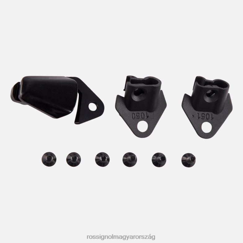 sport Rossignol kábel port egynemű mandátumváltás/mandátum/eretnek 6ZL0B372