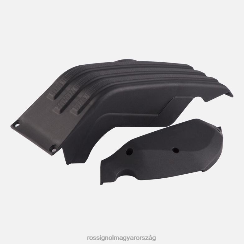 sport Rossignol mandátumváltó shimano ep800 meghajtó egység védő egynemű új stílus 6ZL0B518