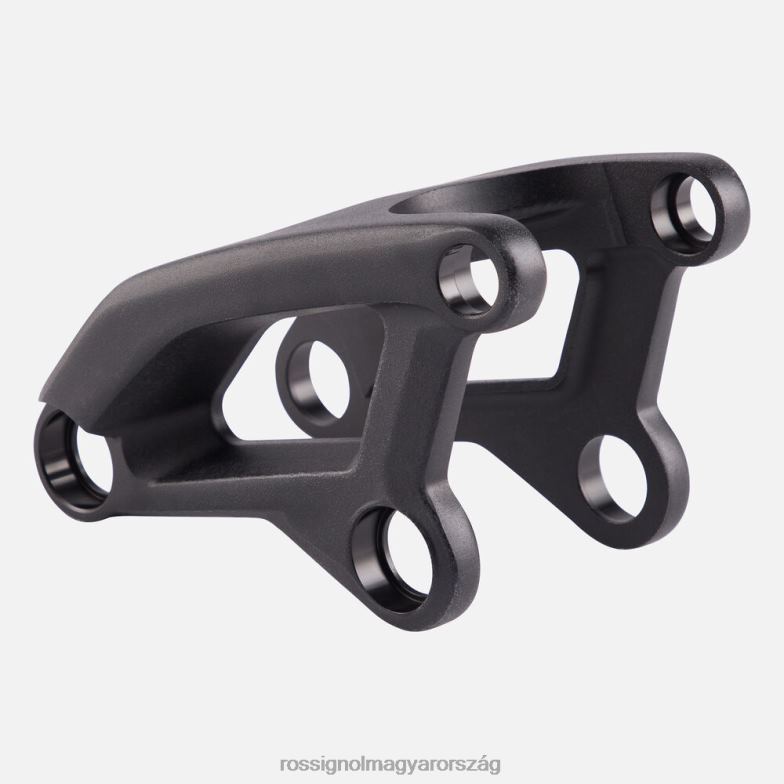 sport Rossignol rocker link egynemű mandátum/eretnek 6ZL0B428