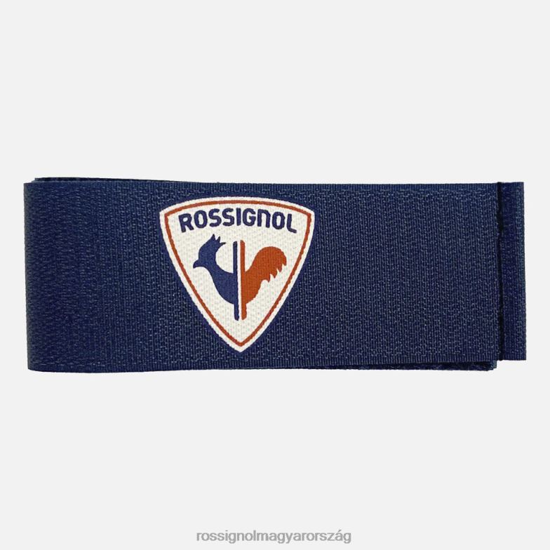 sport Rossignol alpesi heveder egyetlen egynemű új stílus 6ZL0B61