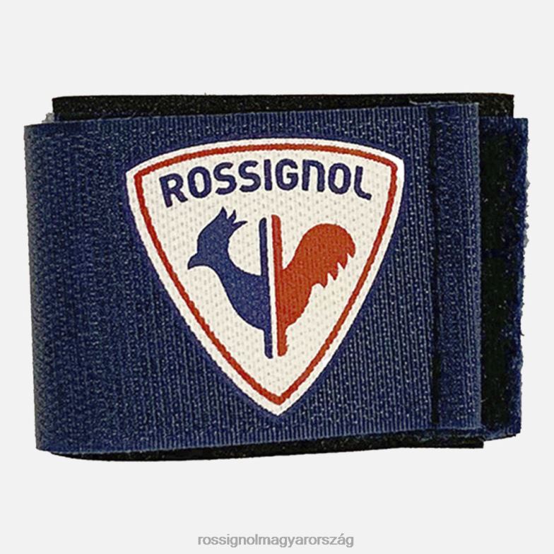 sport Rossignol nordic Touring sípánt single egynemű új stílus 6ZL0B231
