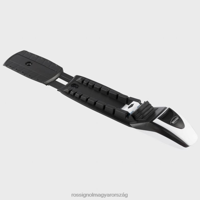 sport Rossignol backcountry nordic kötések bc auto egynemű új stílus 6ZL0B188