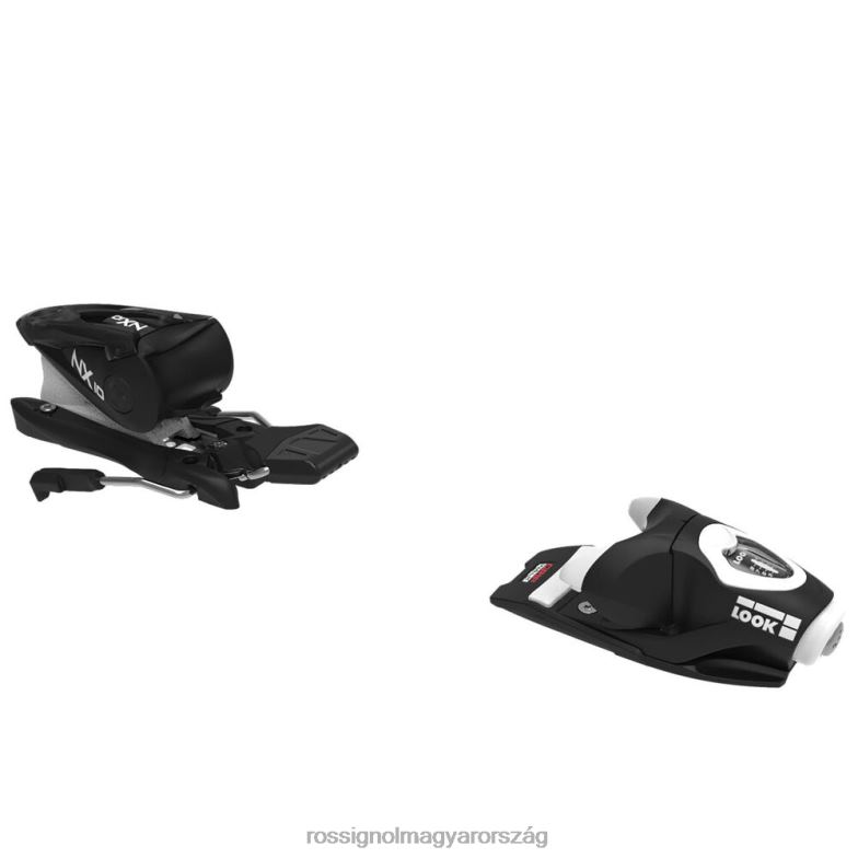 sport Rossignol minden hegyi szabad kötés nx 10 gw b83 egynemű új stílus 6ZL0B206