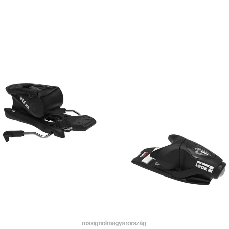 sport Rossignol minden hegyi szabad kötés nx 10 gw b93 egynemű új stílus 6ZL0B62