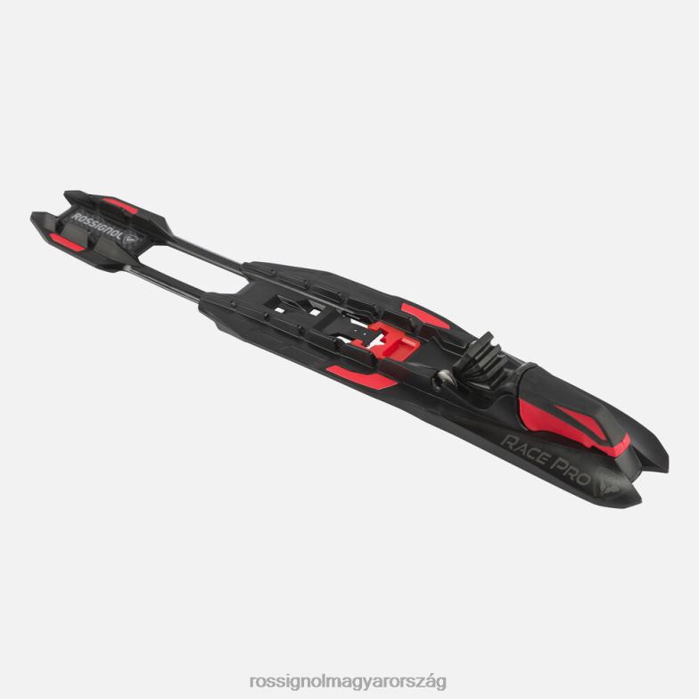 sport Rossignol nordic kötések verseny pro classic egynemű új stílus 6ZL0B277