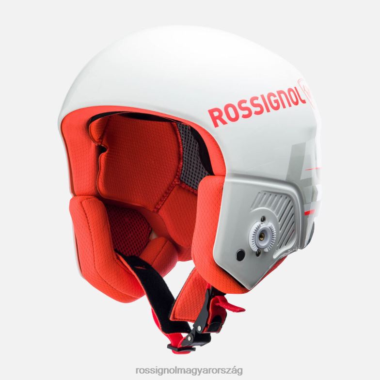 sport Rossignol sisak hős óriás hatások fis egynemű új stílus 6ZL0B639