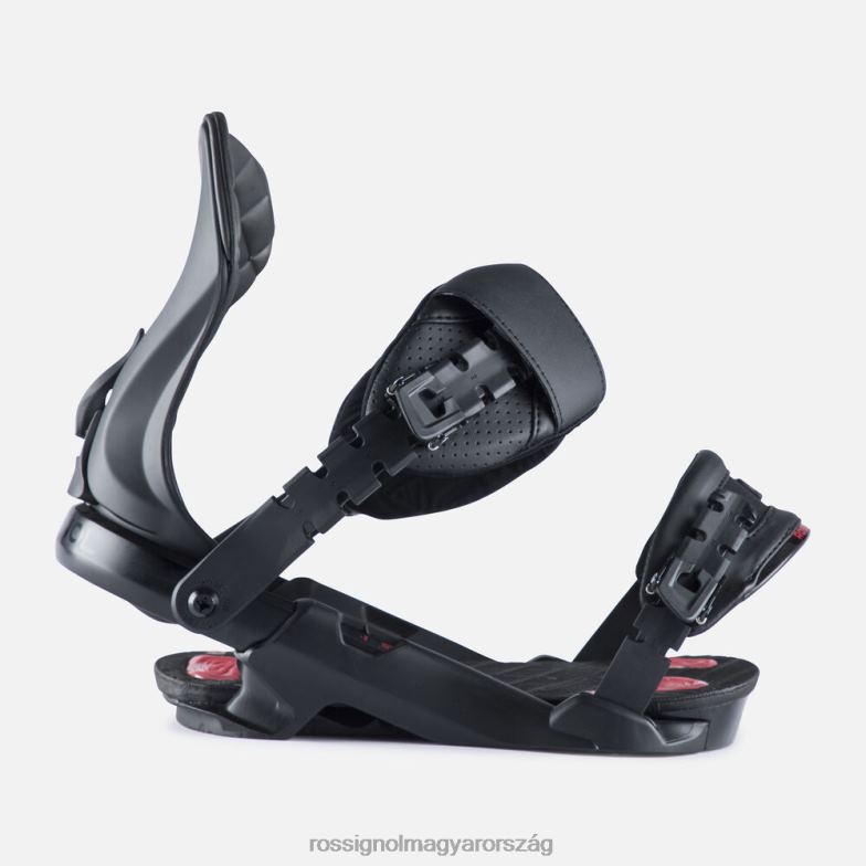 kiegészítők Rossignol xv snowboard kötés férfiak új stílus 6ZL0B612