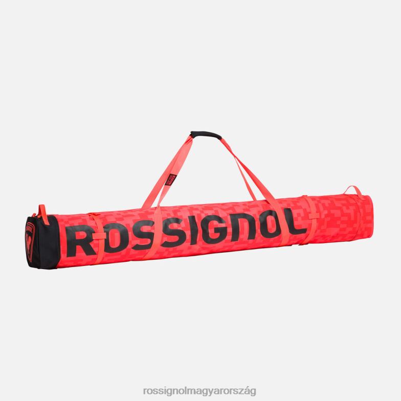 kiegészítők Rossignol hős sításka 170cm juniorok új stílus 6ZL0B1193