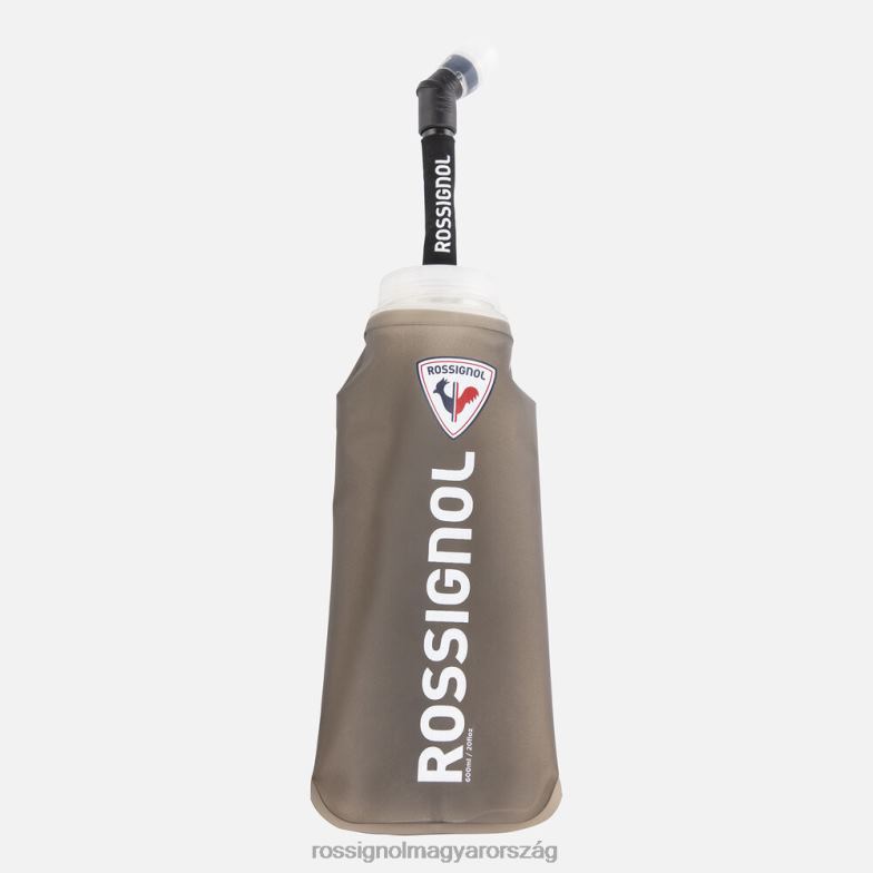 kiegészítők Rossignol 600 ml-es lombik nők új stílus 6ZL0B494