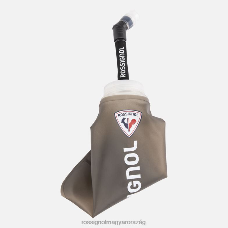 kiegészítők Rossignol 600 ml-es lombik nők új stílus 6ZL0B494