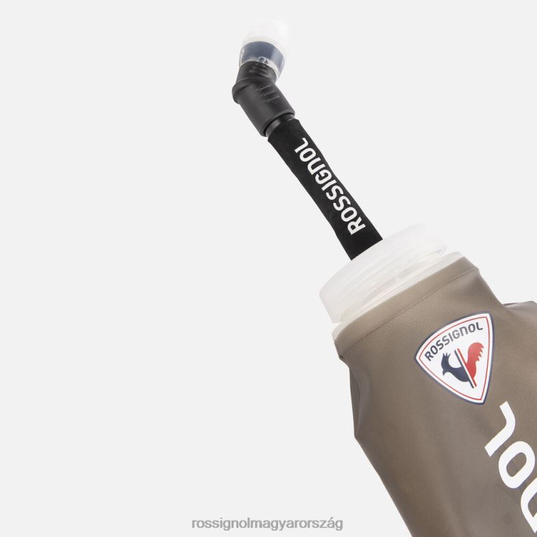kiegészítők Rossignol 600 ml-es lombik nők új stílus 6ZL0B494