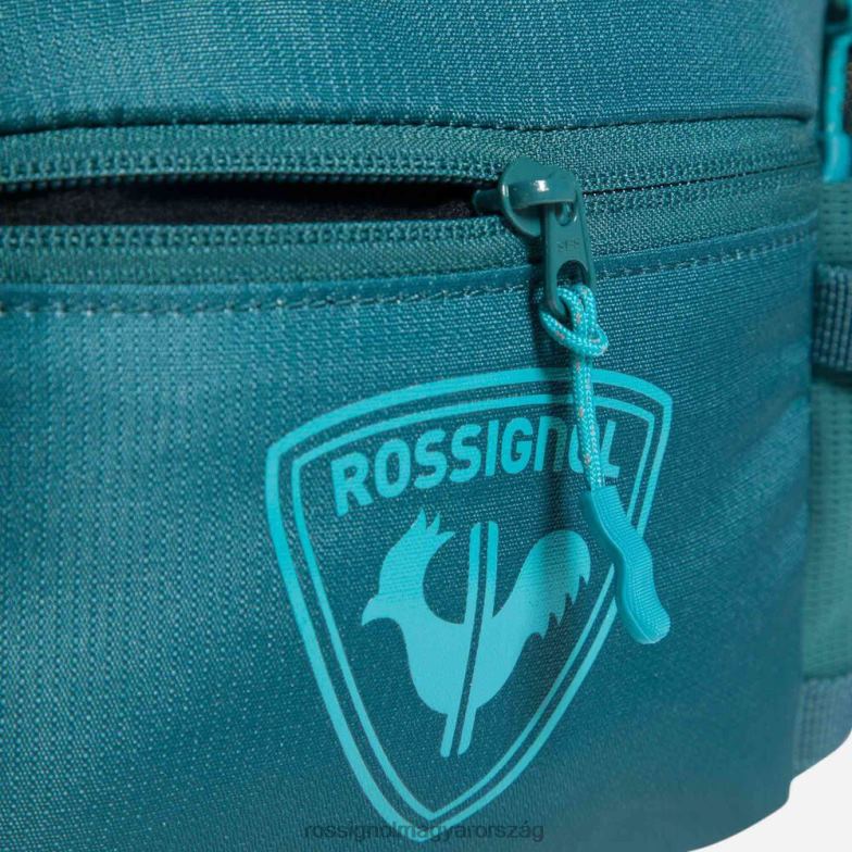 kiegészítők Rossignol escaper bum bag 3l egynemű új stílus 6ZL0B484