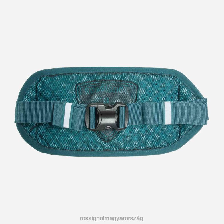kiegészítők Rossignol escaper bum bag 3l egynemű új stílus 6ZL0B484