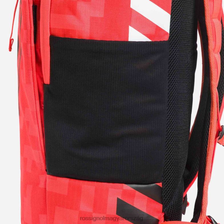 kiegészítők Rossignol hátizsák hero kompakt csizma egynemű új stílus 6ZL0B398