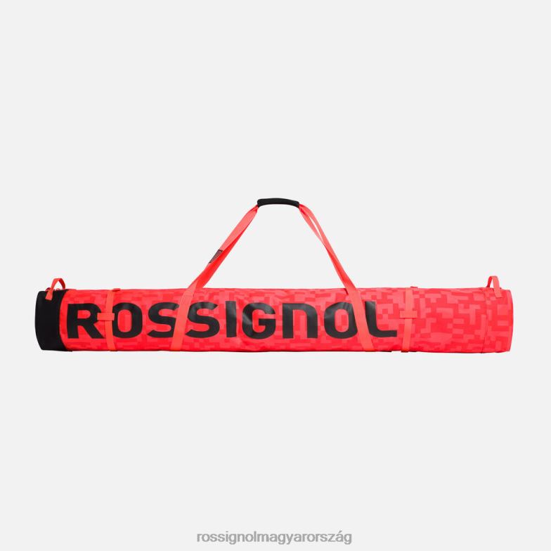 kiegészítők Rossignol hős sításka 170cm juniorok új stílus 6ZL0B1193