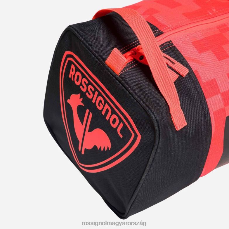 kiegészítők Rossignol hős sításka 170cm juniorok új stílus 6ZL0B1193