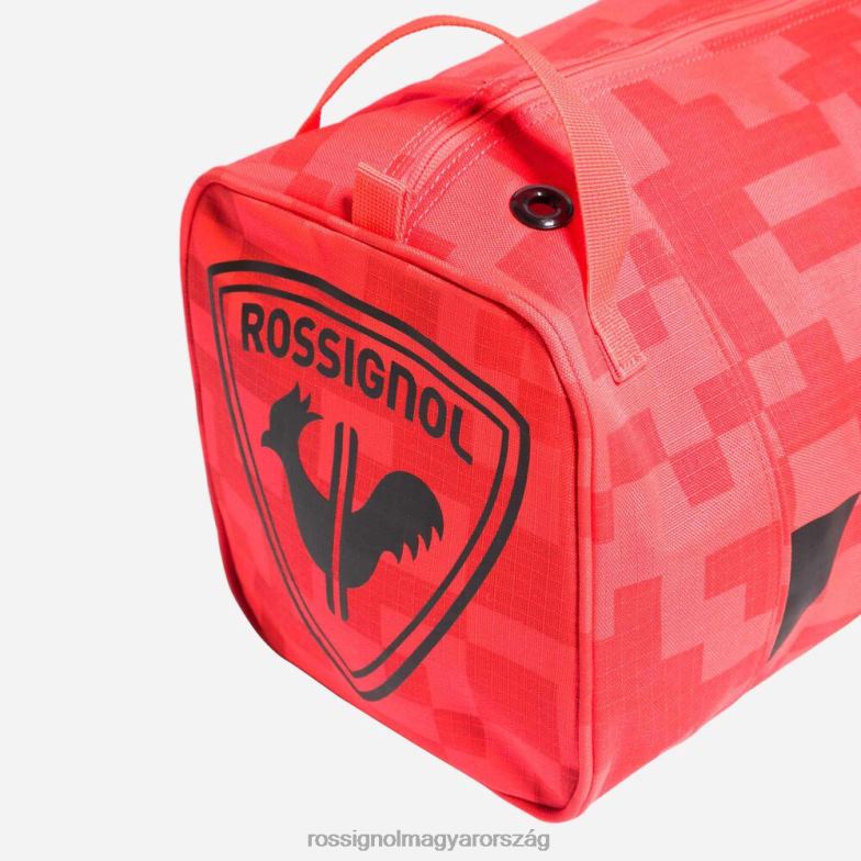 kiegészítők Rossignol hős sításka 170cm juniorok új stílus 6ZL0B1193