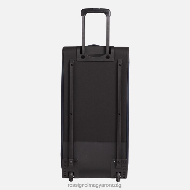 kiegészítők Rossignol strato travel explorer táska egynemű új stílus 6ZL0B517