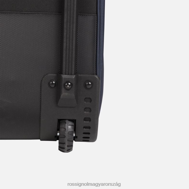 kiegészítők Rossignol strato travel explorer táska egynemű új stílus 6ZL0B517