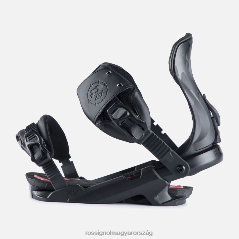 kiegészítők Rossignol xv snowboard kötés férfiak új stílus 6ZL0B612