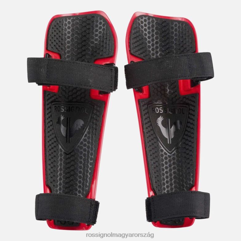 sport Rossignol alkar védelme egynemű új stílus 6ZL0B556