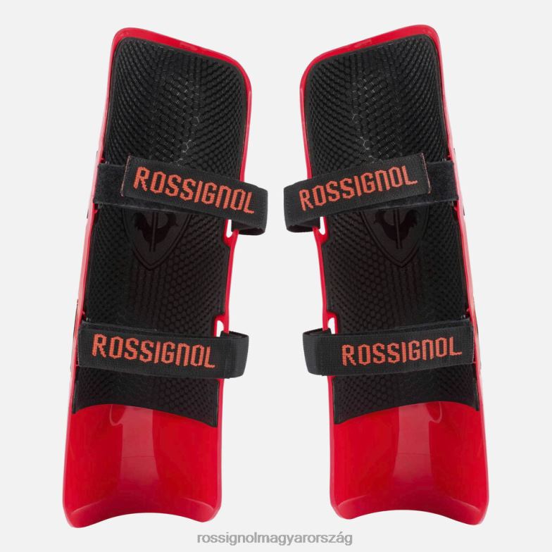 sport Rossignol hős láb védelme egynemű új stílus 6ZL0B465