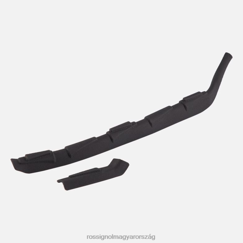 mandátum/eretnek