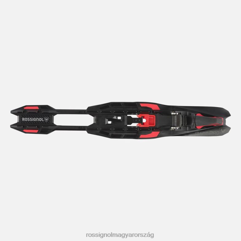 sport Rossignol nordic kötések verseny pro classic egynemű új stílus 6ZL0B277