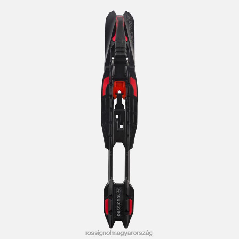sport Rossignol nordic kötések verseny profi korcsolya egynemű új stílus 6ZL0B221
