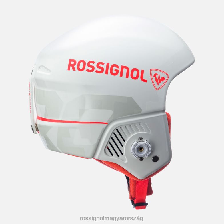 sport Rossignol sisak hős óriás hatások fis egynemű új stílus 6ZL0B639