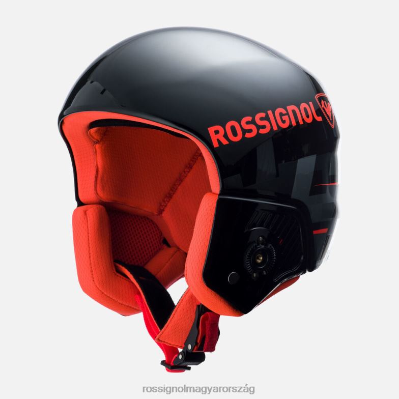 sport Rossignol sisak hős óriás imp fis chinguarddal egynemű új stílus 6ZL0B574